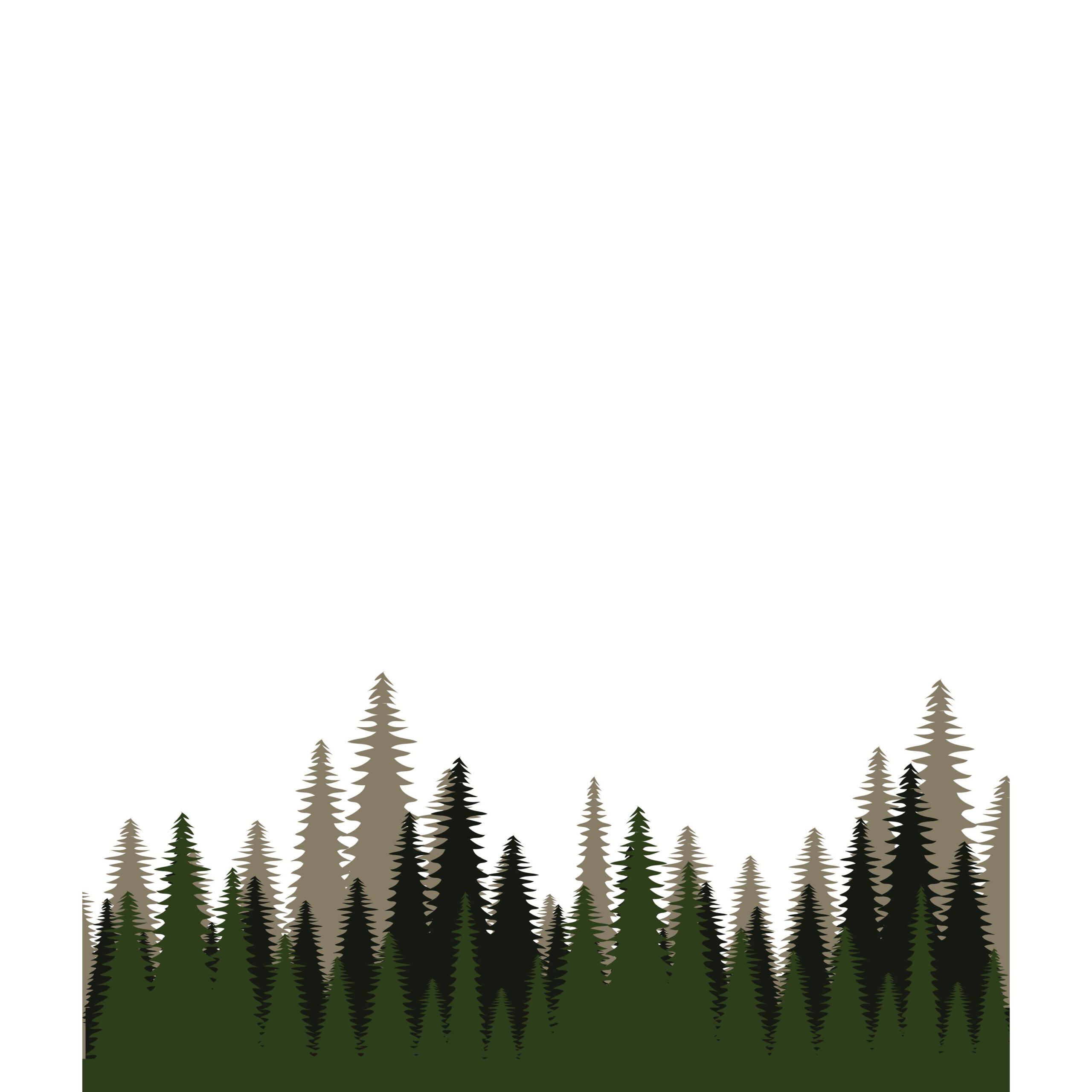 Wind Turbines